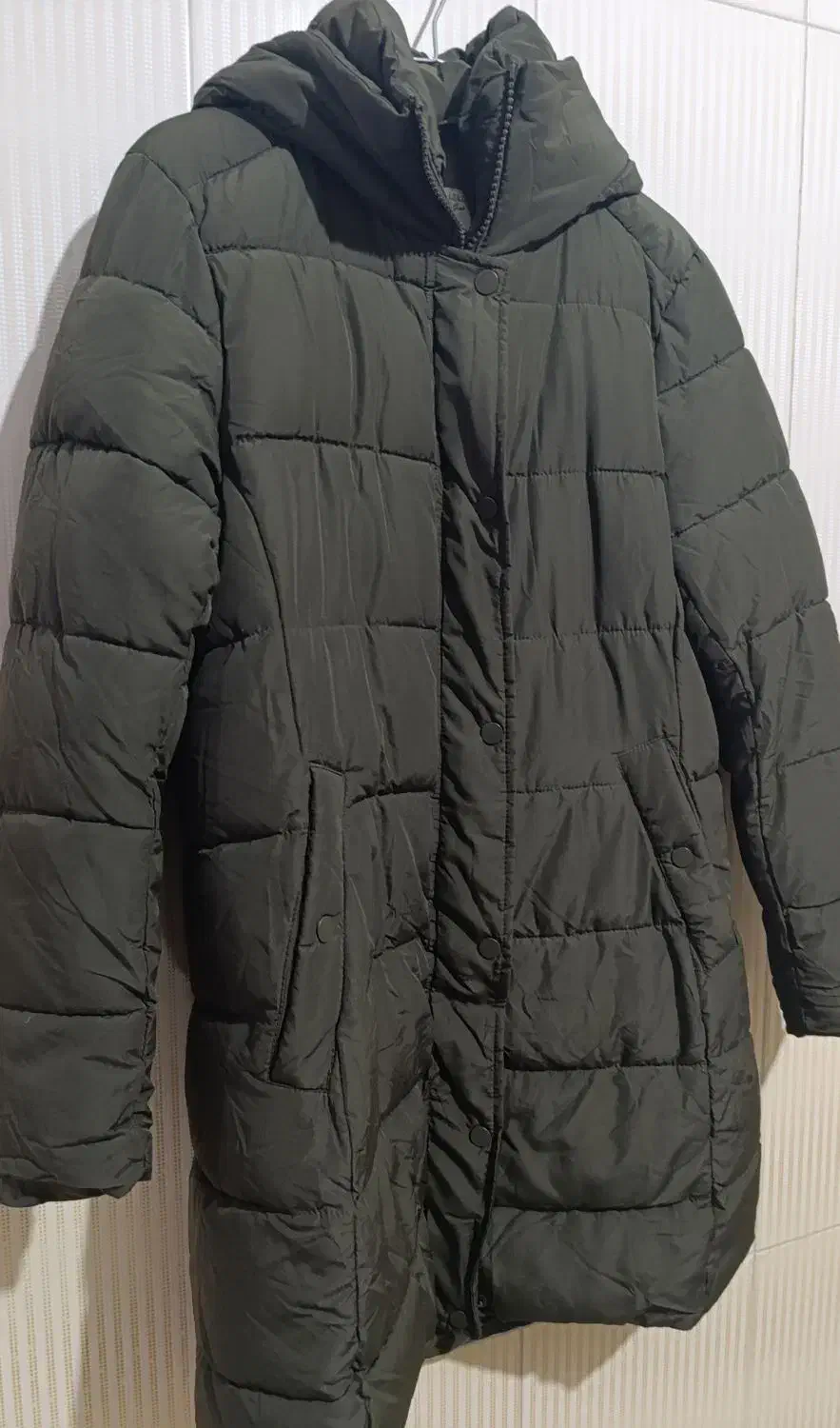 پالتو مانتو شلوار|لباس|شیراز, گویم|دیوار