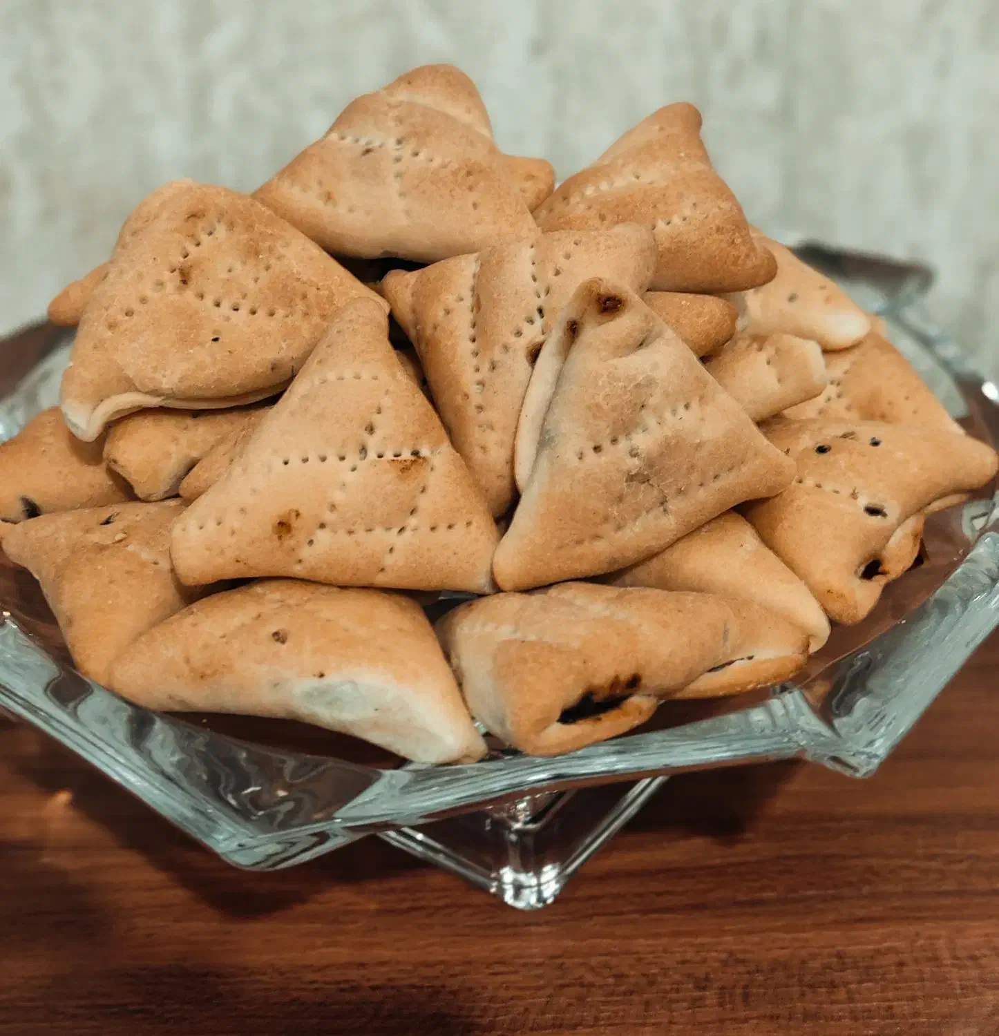 کلوچه خرمایی ارگانیک|خوردنی و آشامیدنی|بهشهر, |دیوار