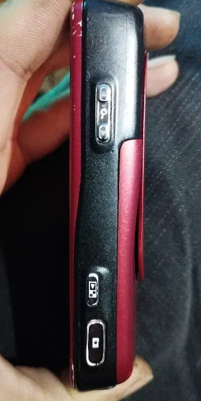 Nokia N73|موبایل|بیرجند, |دیوار