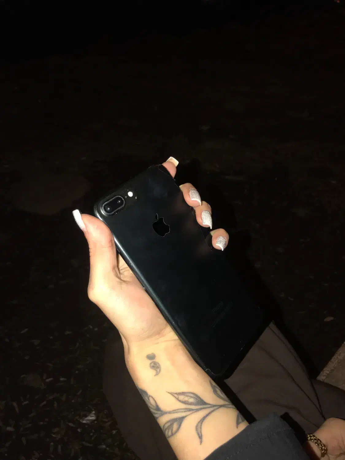 ایفون ۷پلاس|موبایل|رشت, دیلمان|دیوار