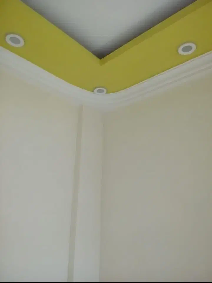 نقاشی ساختمان|خدمات پیشه و مهارت|ارومیه, |دیوار