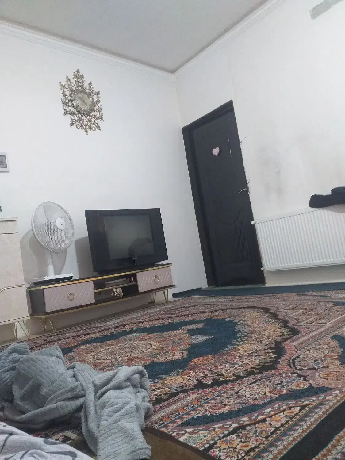 خانه 70متری اجاره|اجارهٔ آپارتمان|بهارستان, |دیوار