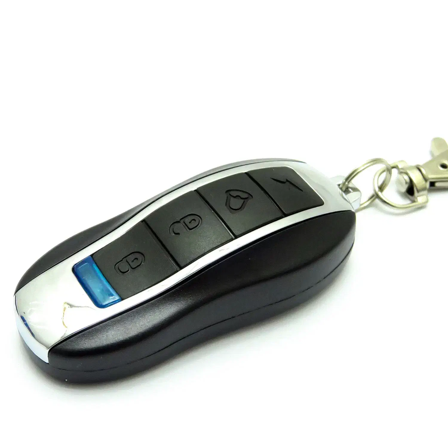 موتورسازی سیار ساخت ریموت انواع موتوردرمحل ریموت|خدمات موتور و ماشین|تهران, خاک سفید|دیوار