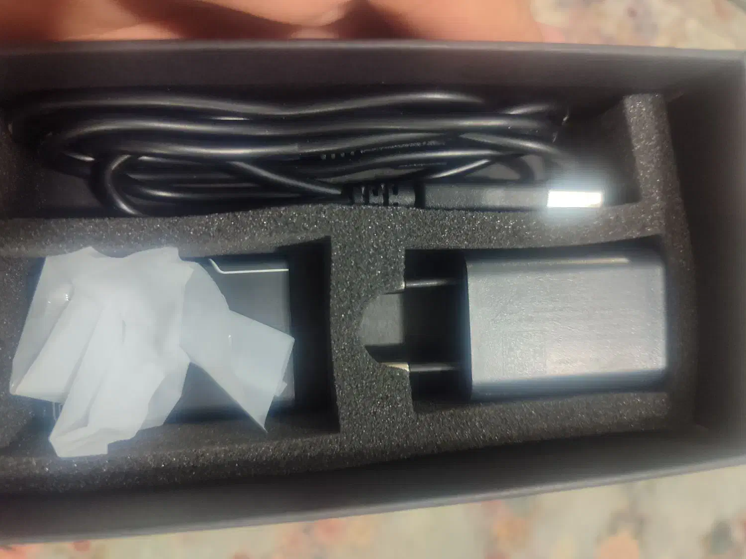 گوشی|موبایل|شریف‌آباد, |دیوار