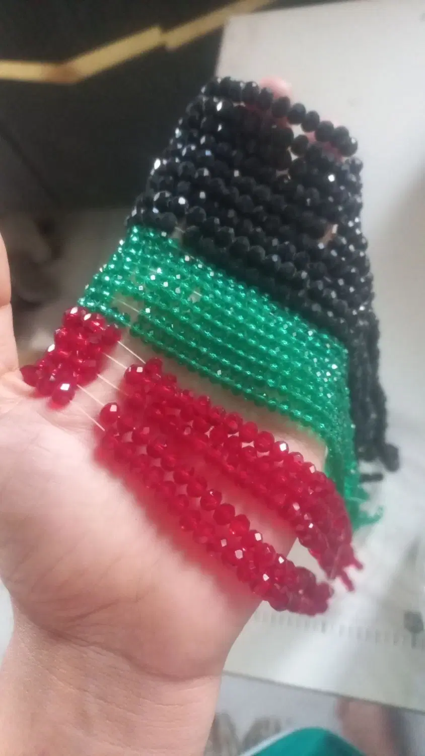 ملیله|جواهرات|زابل, |دیوار