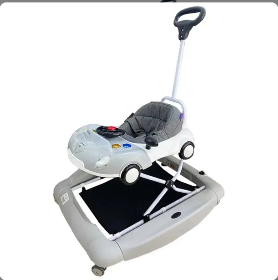 روروئک دلیجان مدل روما|کالسکه و لوازم جانبی|ساری, |دیوار