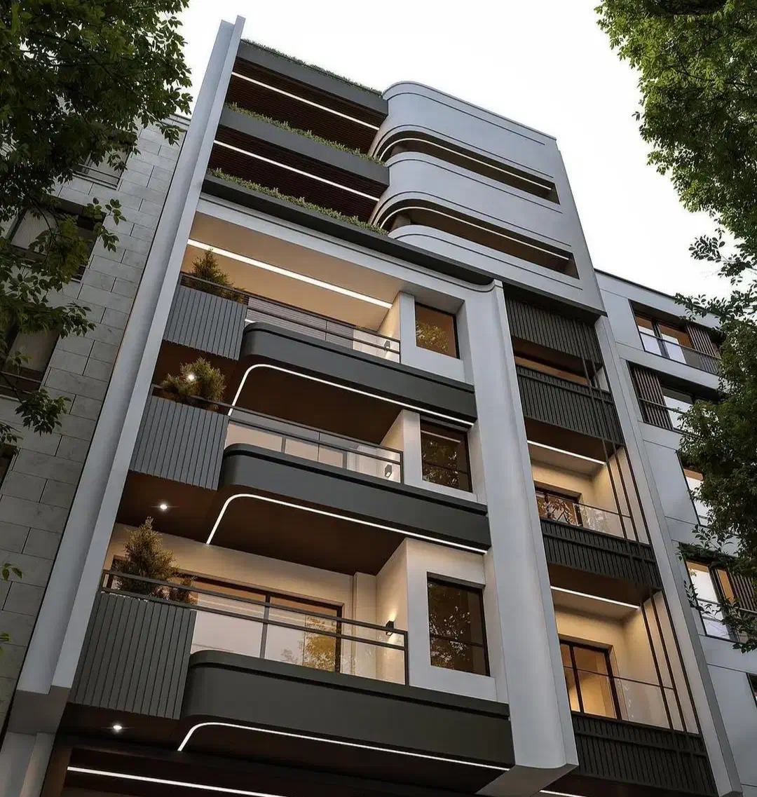 ۲۴۰ متر / ویلایی دربست / هاشمیه / تراکم ۶ سقف|فروش خانه و ویلا|مشهد, کوثر|دیوار