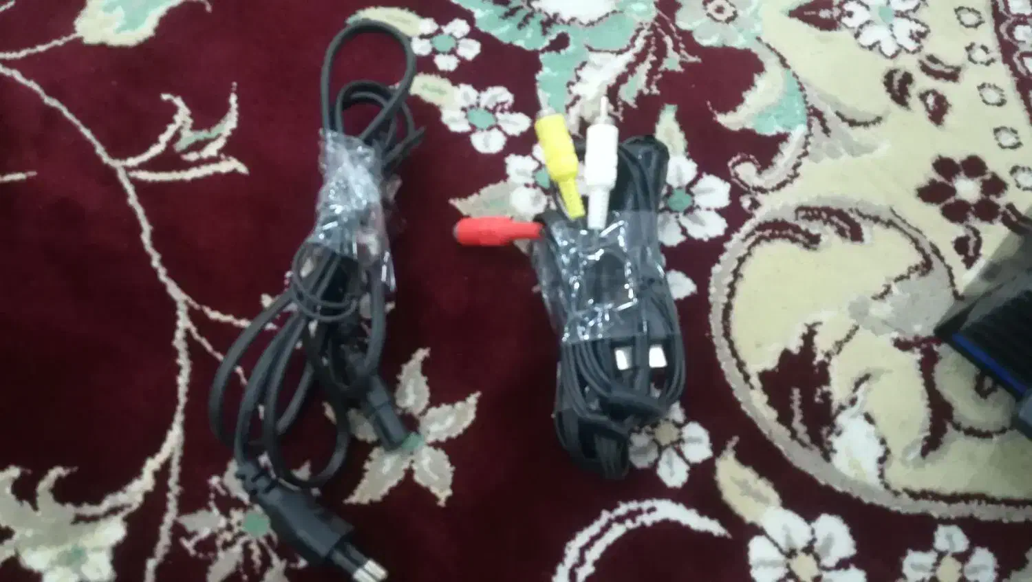 پلیستیشن2|کنسول، بازی ویدئویی و آنلاین|زاهدان, |دیوار