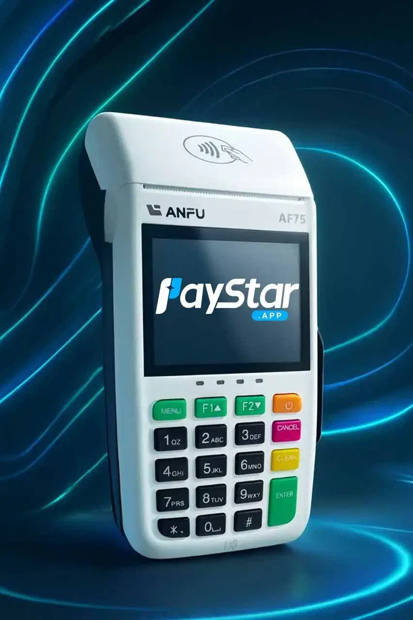 دستگاه پوز (کارتخوان) سیار با تحویل فوری/ پیاستار|فروشگاه و مغازه|رشت, گلسار|دیوار