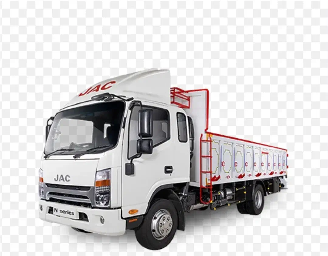 مربی جهت تعلیم|استخدام حمل و نقل|الوند, |دیوار