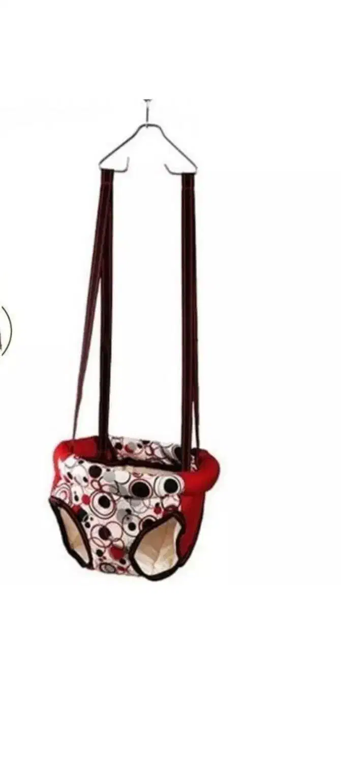 تاب کودک|اسباب و اثاث بچه|بوشهر, |دیوار