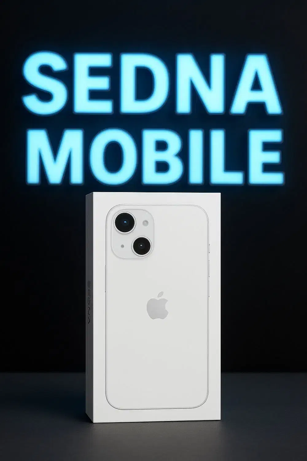 آیفون 17/17pro ویژه سدنا|موبایل|قزوین, |دیوار