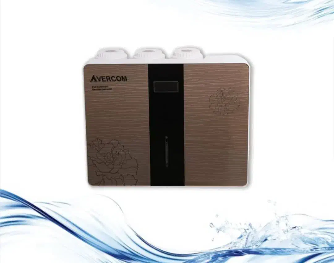 فروش دستگاه آب تصفیه|آبسردکن و تصفیه آب|یاسوج, |دیوار