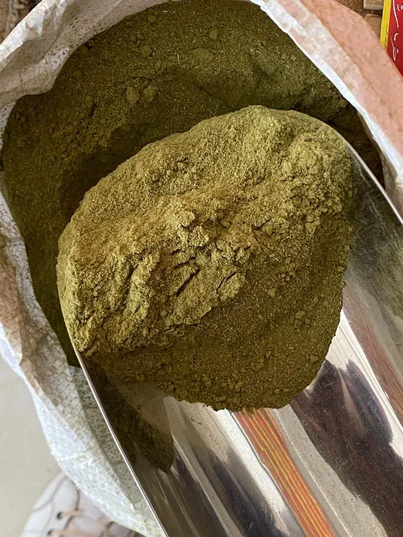 کارگر ساده|استخدام خدمات فروشگاه و رستوران|شیراز, گلشن|دیوار