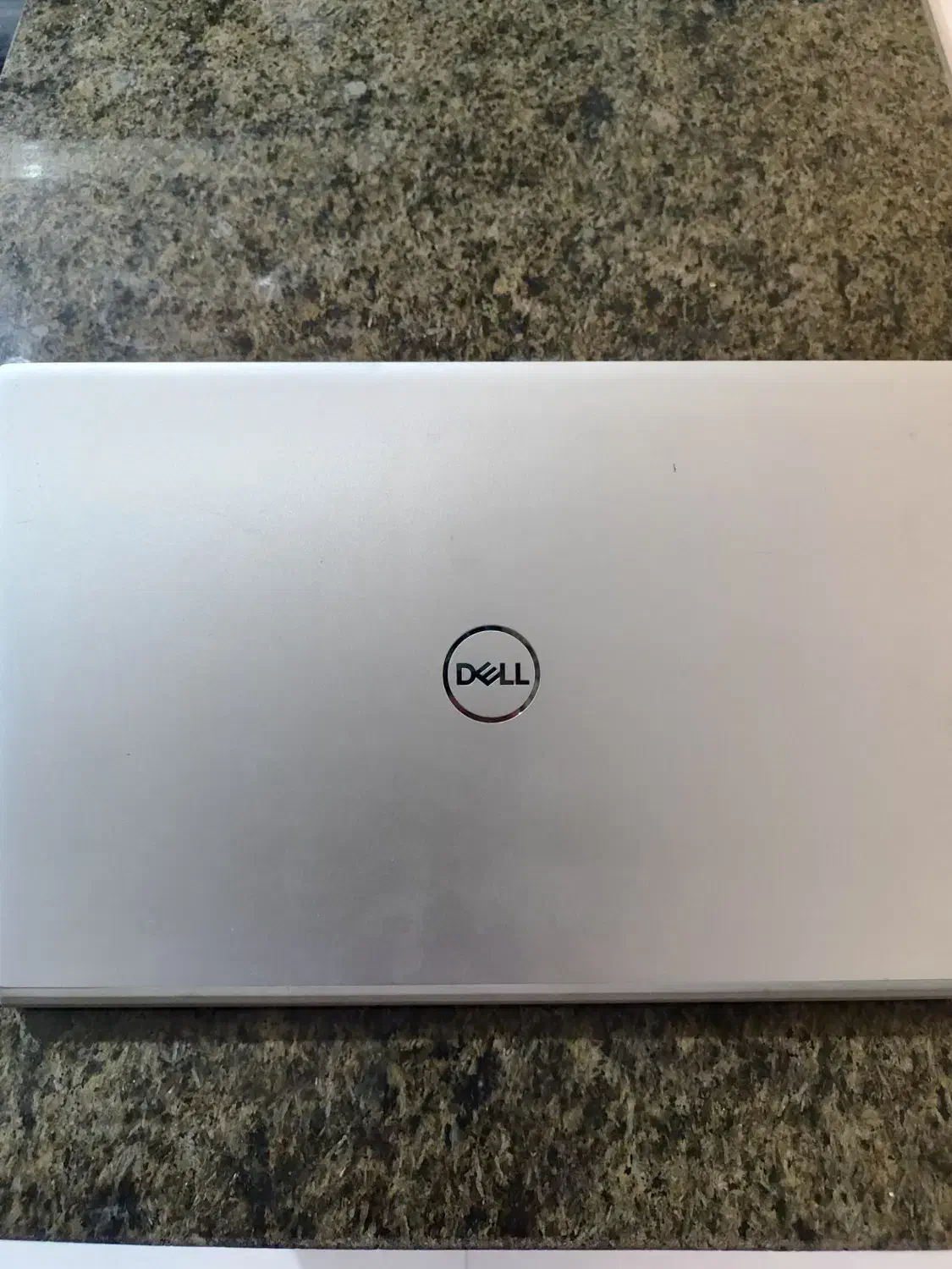 لپ تاپ Deel|رایانه همراه|همدان, |دیوار