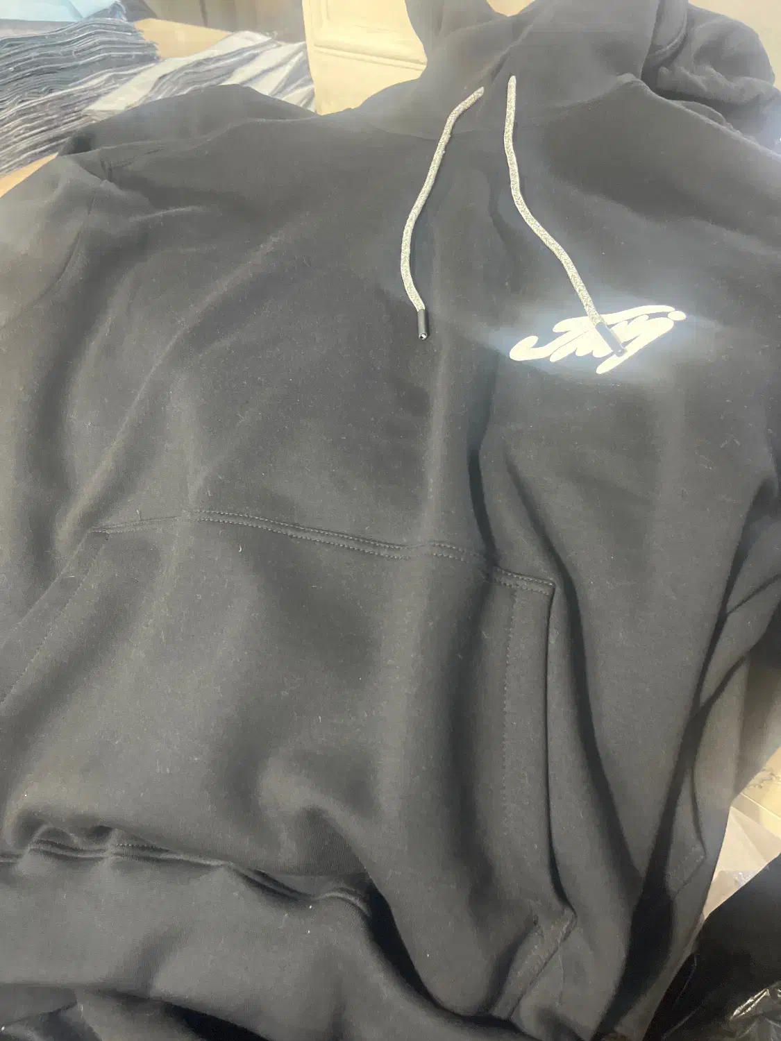 خیاط و کارگر ساده|استخدام صنعتی، فنی، مهندسی|رباط‌کریم, رباط‌کریم|دیوار