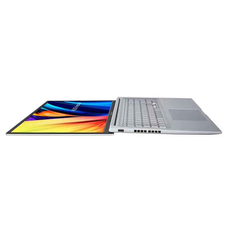 Vivobook|رایانه همراه|تهران, تولید دارو|دیوار