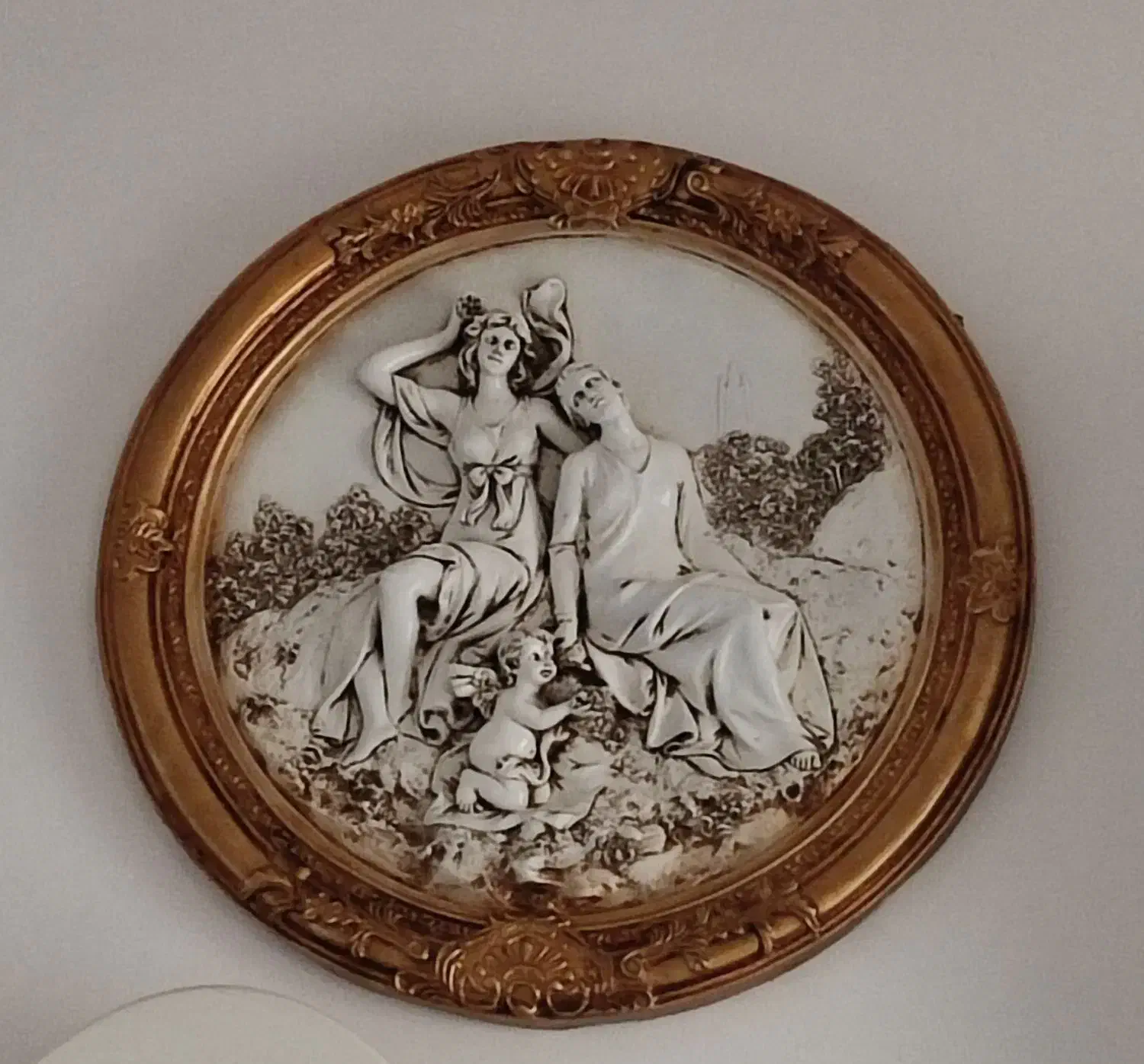 تابلو|تابلو، نقاشی، عکس|کرمان, |دیوار