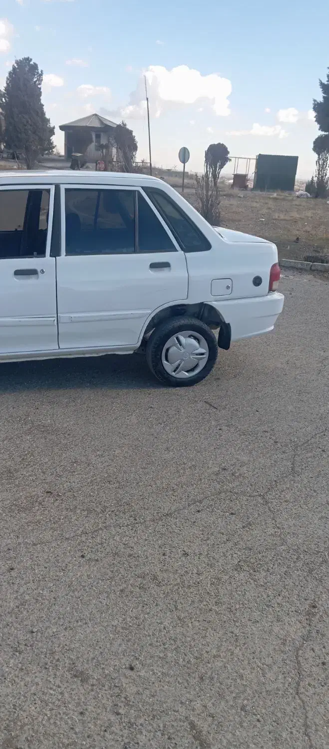 فروش ماشین|خودرو سواری و وانت|ارومیه, |دیوار