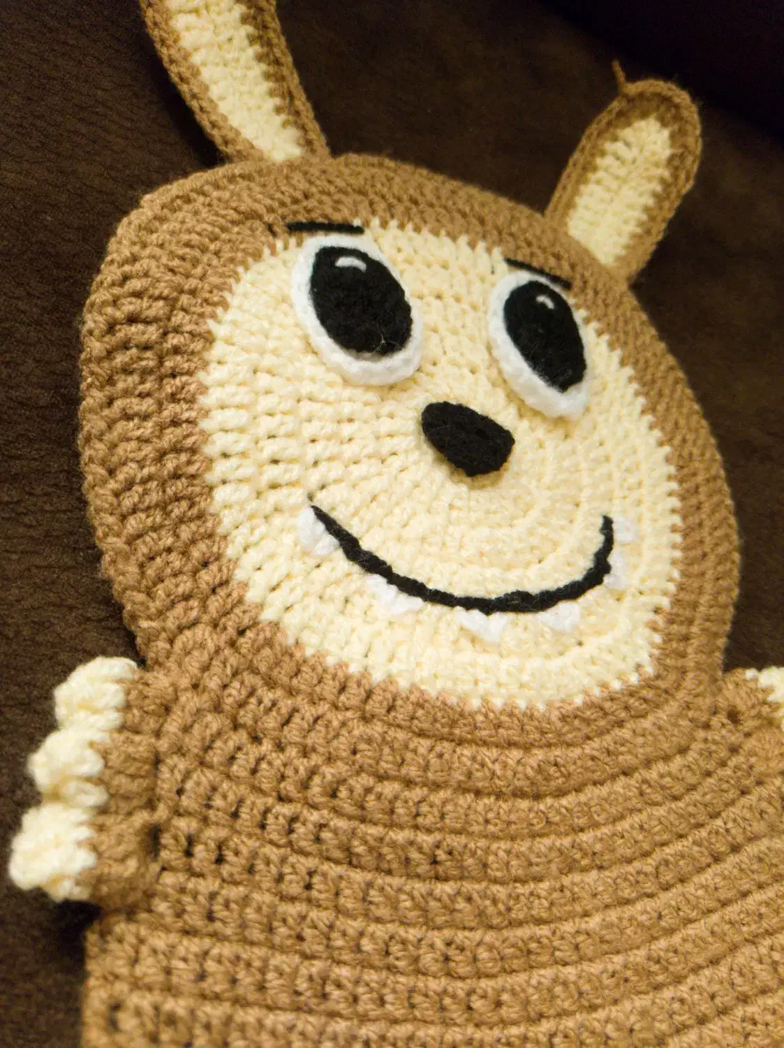 لیف لبوبو|لوازم حمام|تبریز, |دیوار