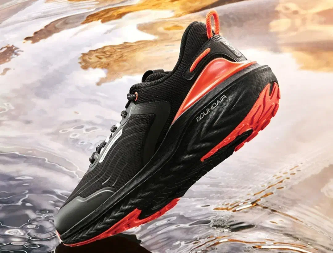 کفش ویتنامی اصل|کیف، کفش، کمربند|شیراز, زند|دیوار