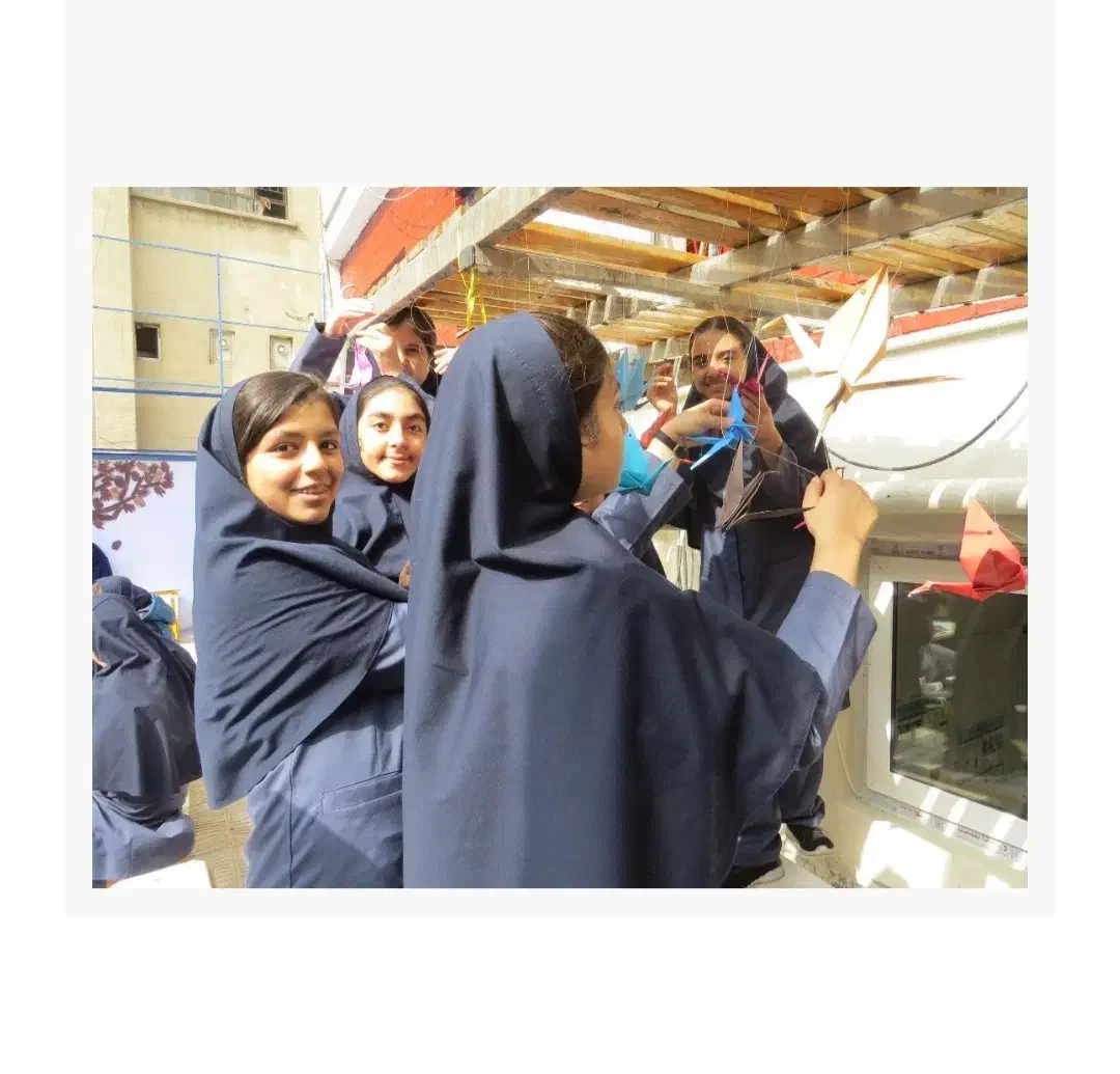 انگلیسی هفتم ، هشتم ، نهم|خدمات آموزشی|گرگان, |دیوار