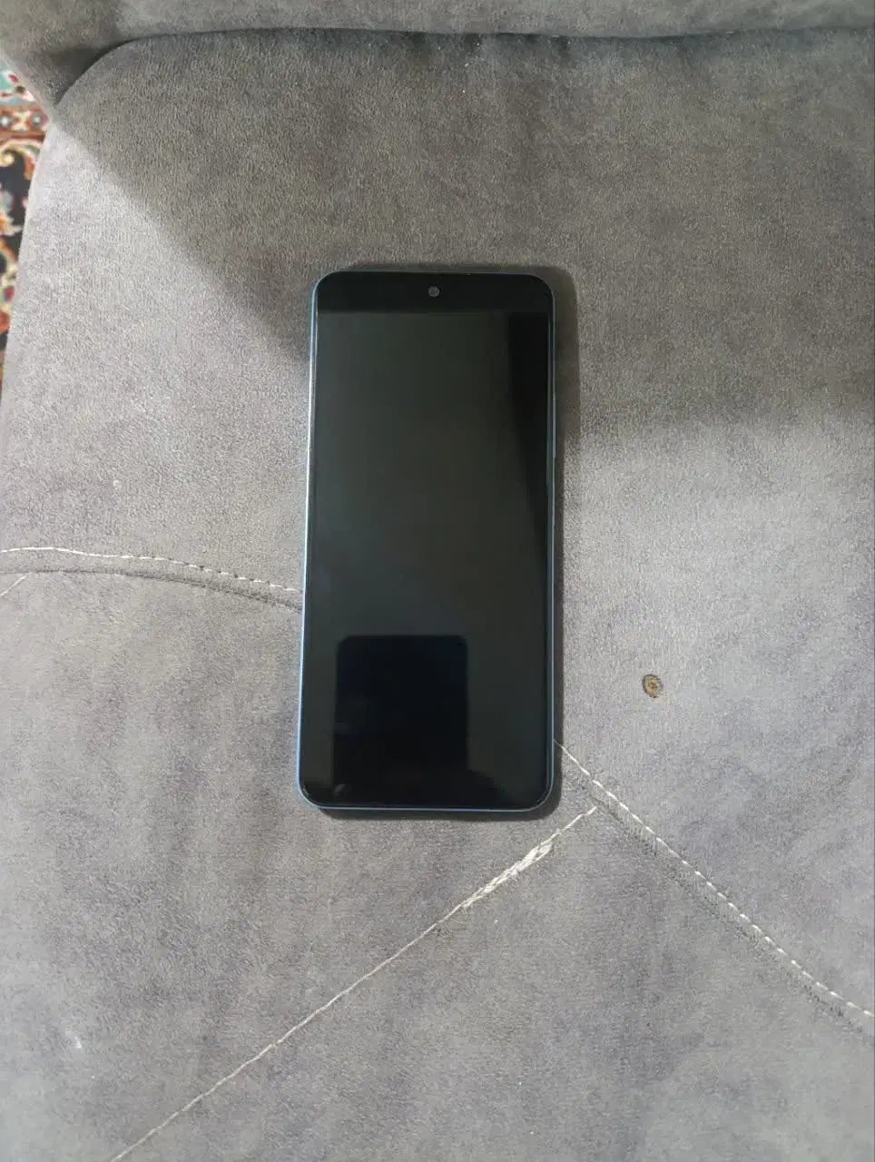 redmi note 12|موبایل|ابریشم, |دیوار