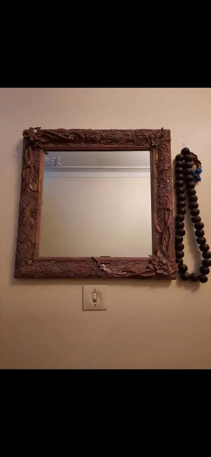 وسایل انتیک و کلکسیونی خاص و بکر و خارجی تک|کلکسیون اشیاء عتیقه|تهران, زنجان جنوبی|دیوار