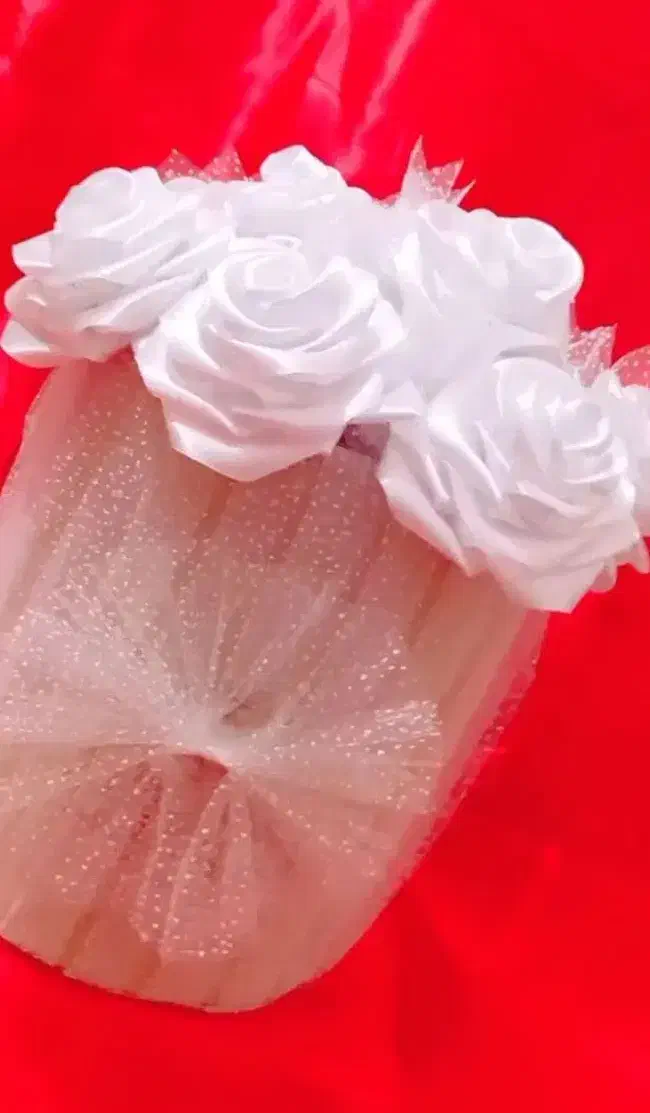 کادو روز مادر|گل مصنوعی|چهارباغ, |دیوار