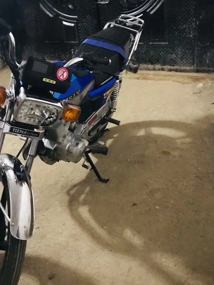 موتور1402|موتورسیکلت|مشهد, عنصری|دیوار