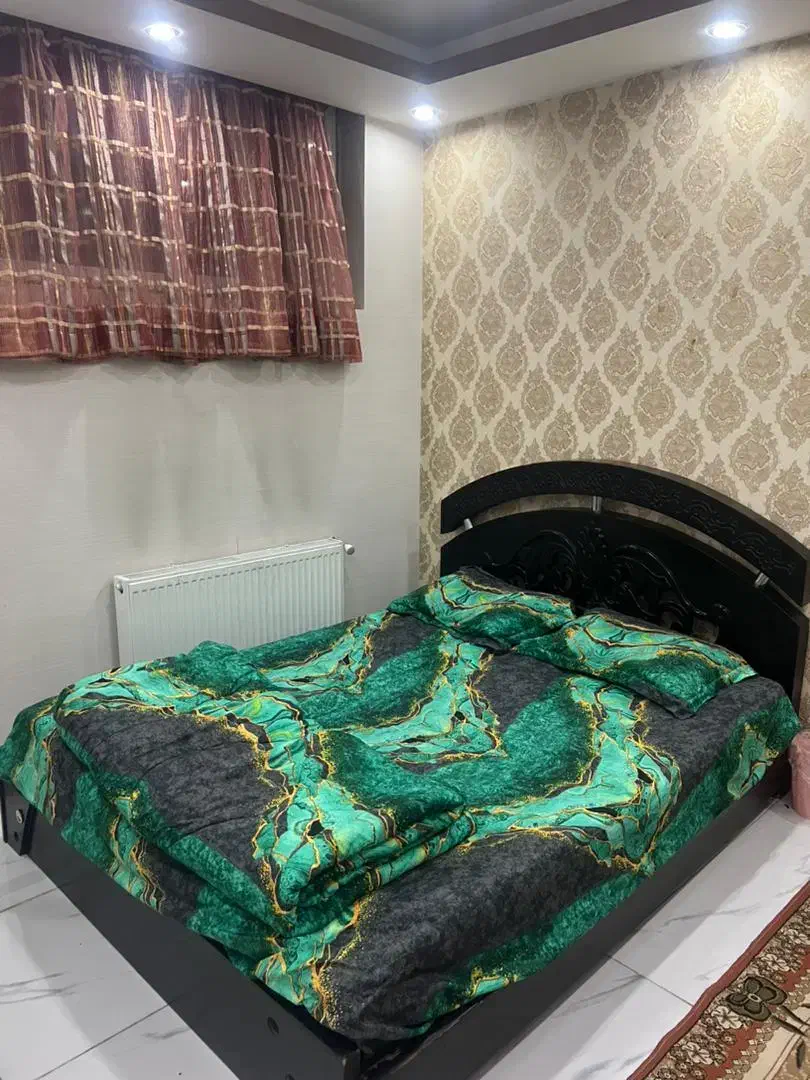 اجاره سویت .اپارتمان. ماهانه .روزانه .هفتگی|اجارهٔ کوتاهمدت آپارتمان و سوئیت|اصفهان, باب الدشت|دیوار