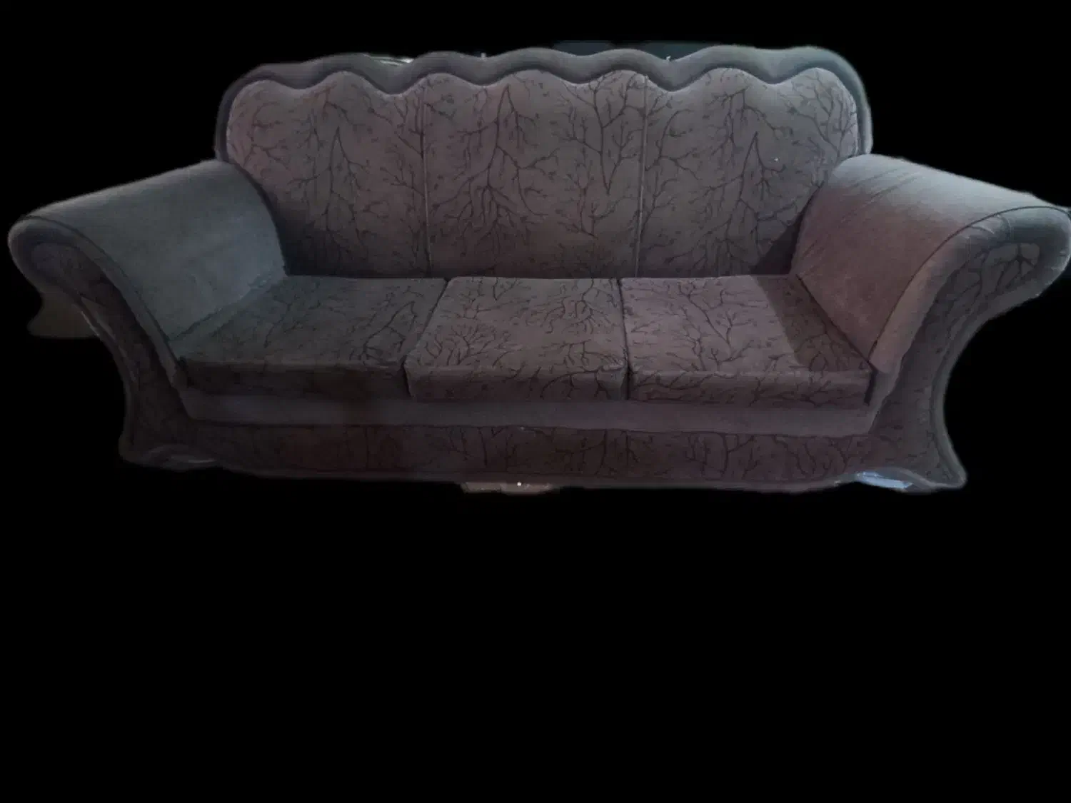 مبل|مبلمان خانگی و میز عسلی|تفرش, |دیوار