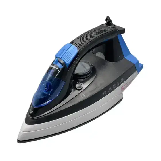 اتو بخار فوما/اتو لباس|اتو و لوازم اتو|تهران, امین حضور|دیوار