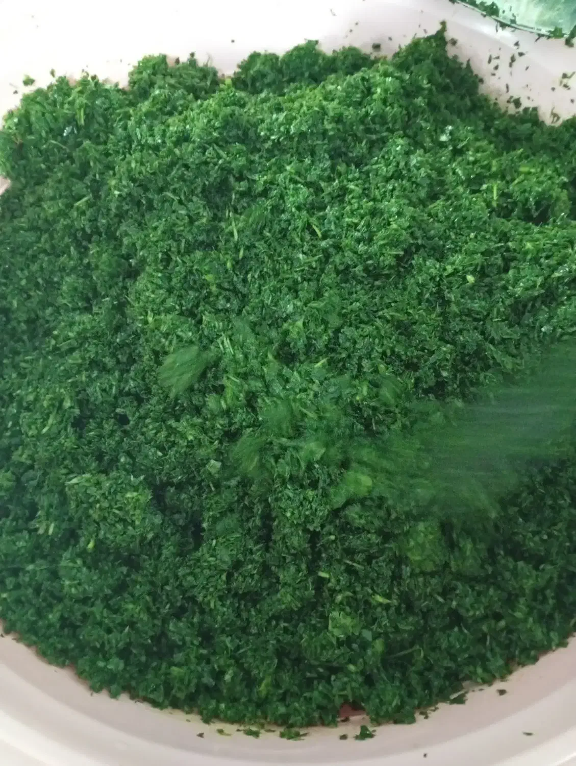 سبزی خرد کنی|خردکن، آسیاب، غذاساز|زنجان, |دیوار