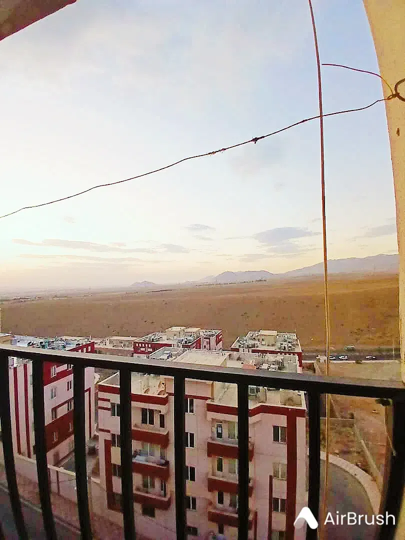 فروش آپارتمان به نام معتبر/۸۵ متر/تاپ لوکیشن|فروش آپارتمان|هشتگرد, شهرک گلها|دیوار