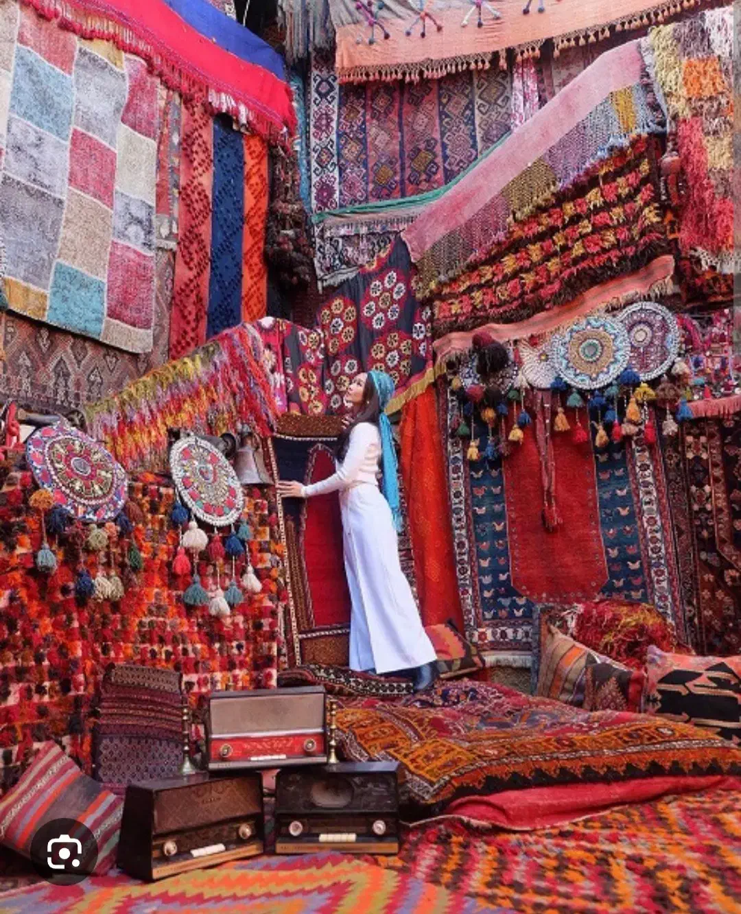 فروشنده با فن بیان بالا|استخدام بازاریابی و فروش|شیراز, بازار|دیوار