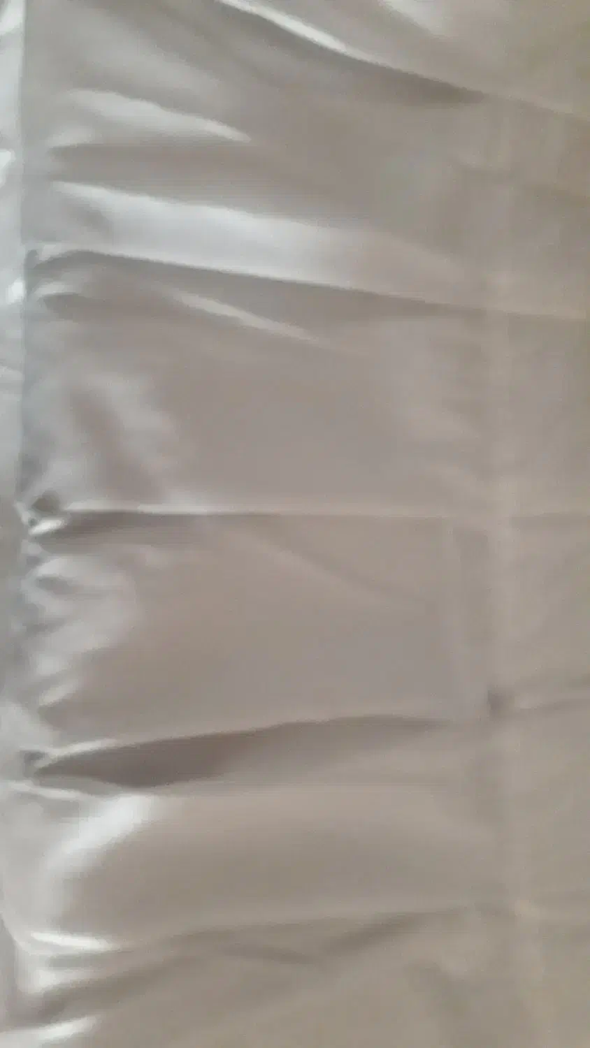 پرده شاین|پرده، رانر، رومیزی|گنبد کاووس, |دیوار