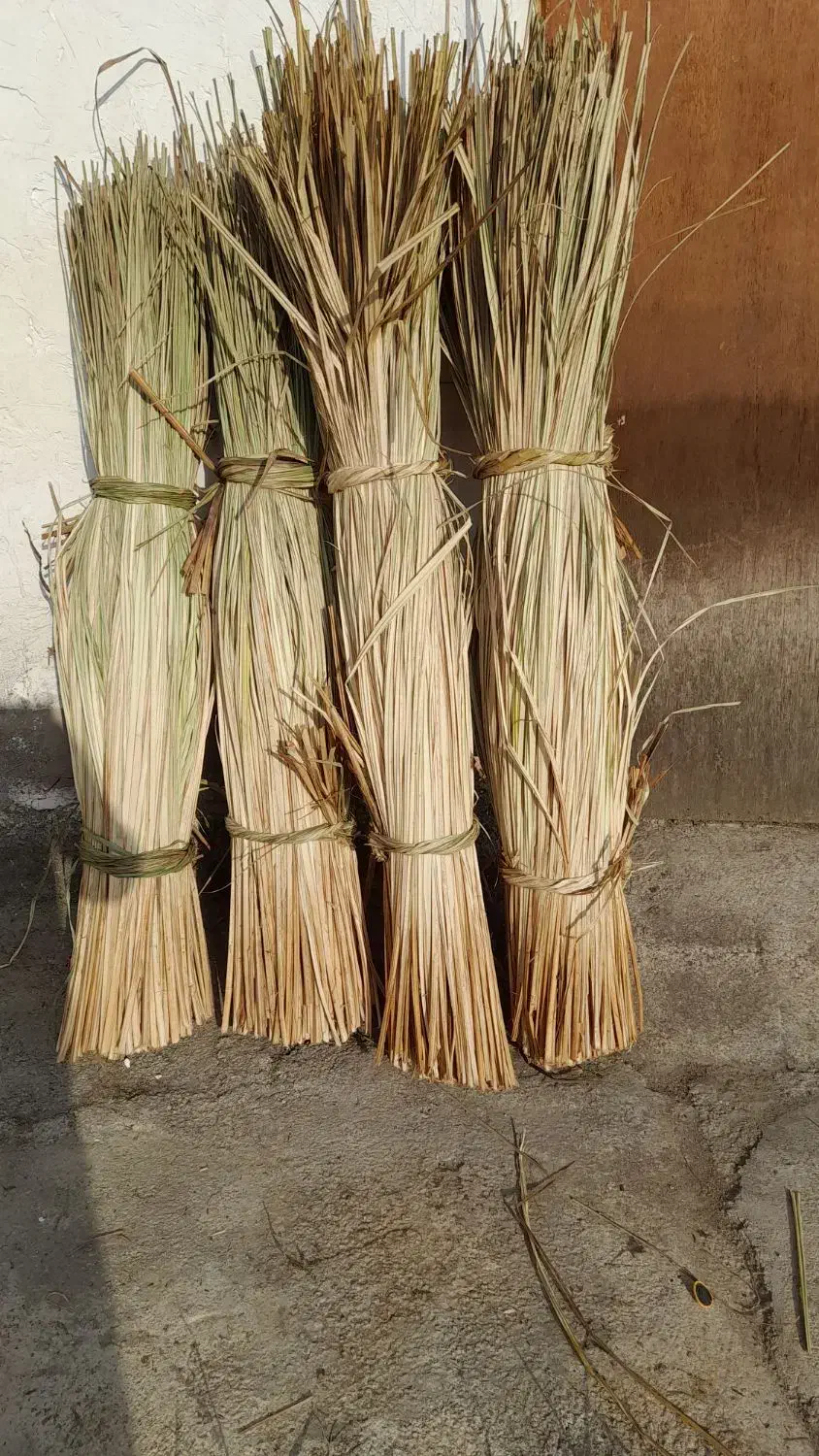 لی محلی|لوازم خیاطی و بافتنی|شفت, |دیوار