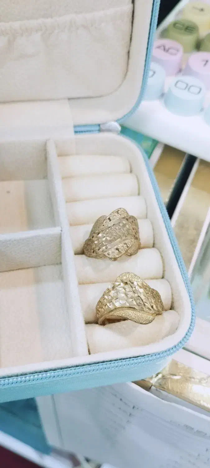 بدلیجات|بدلیجات|گنبد کاووس, |دیوار