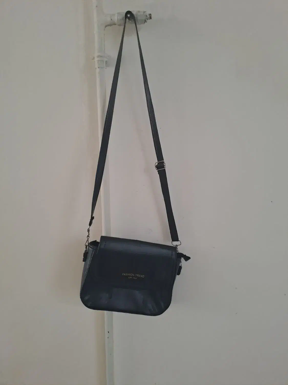 لباس زیر عروس ومجلسی|لباس|اسلام‌‌آباد غرب, |دیوار