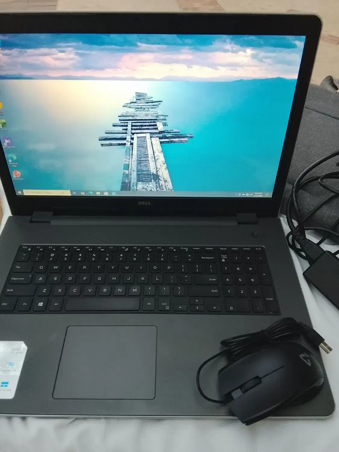 لپ تاپ|رایانه همراه|شیراز, اصلاح‌نژاد|دیوار