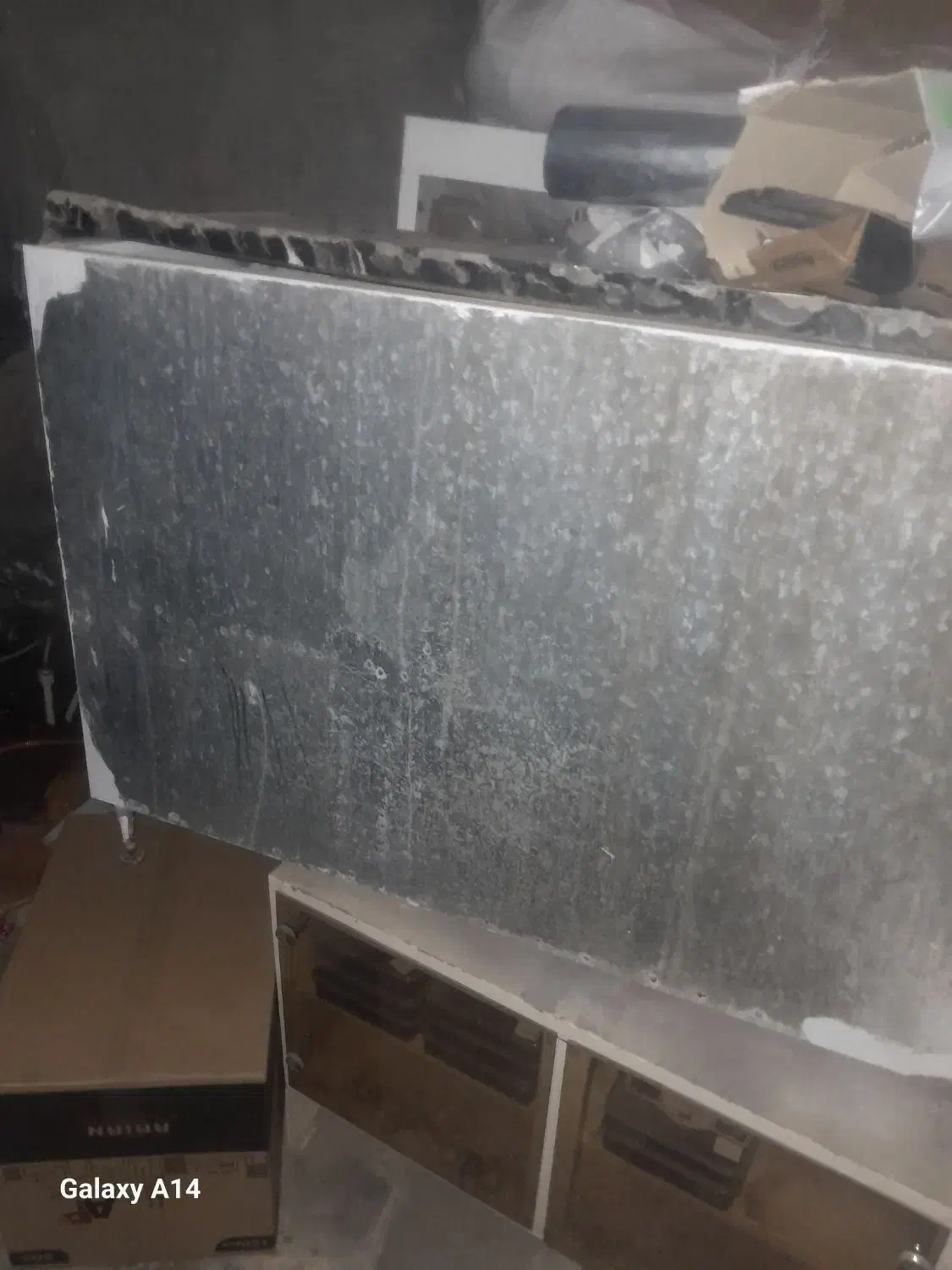 کابینت|مصالح و تجهیزات ساختمان|سبزوار, قصبه شرقی|دیوار