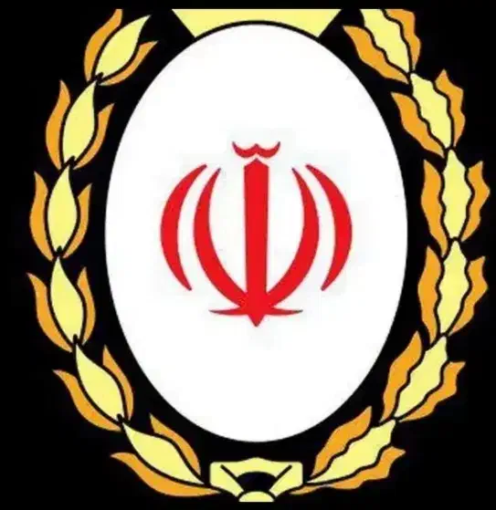 واگذاری امتیاز وام مهربانی|خدمات مالی، حسابداری، بیمه|کرمانشاه, |دیوار