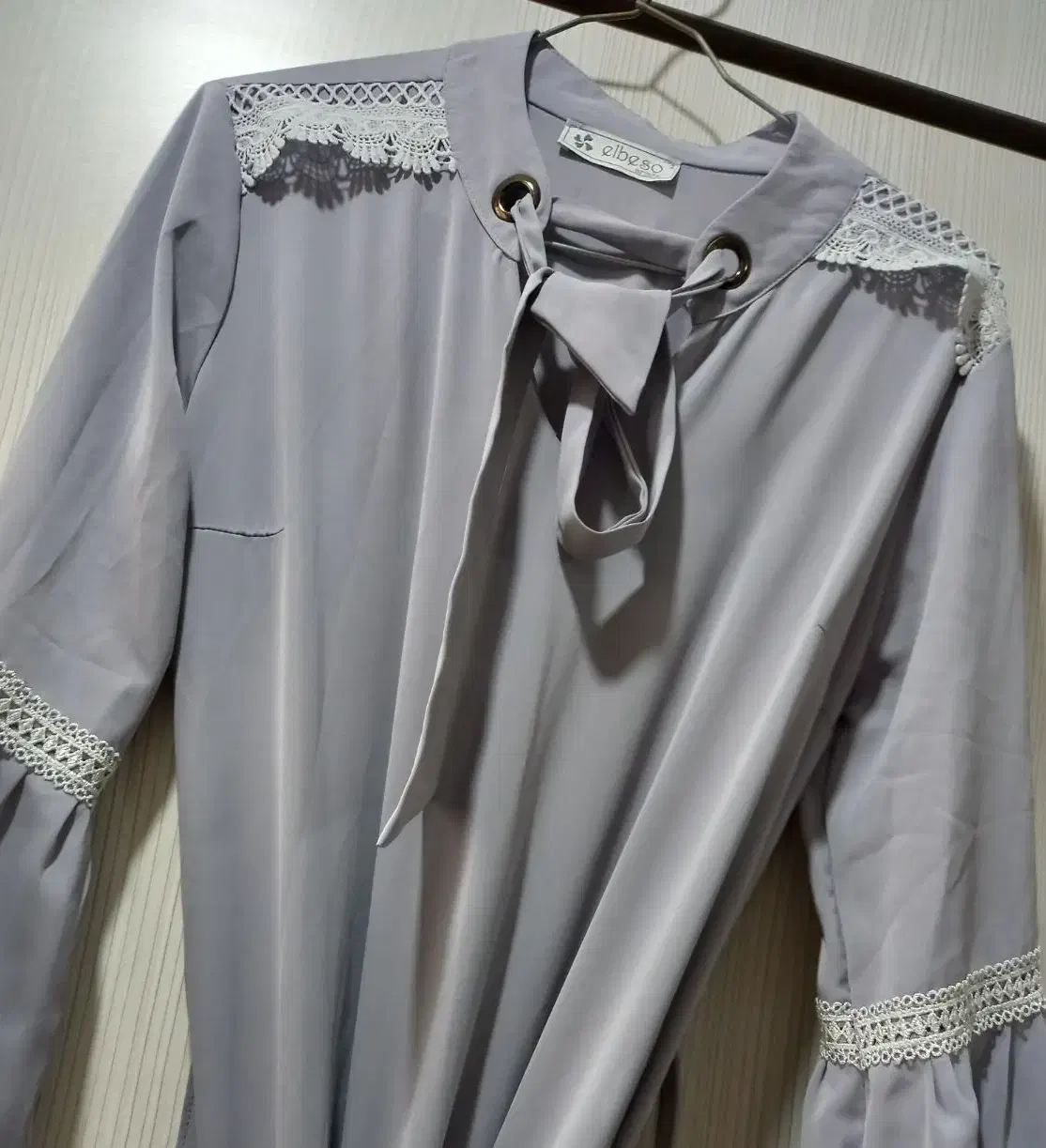 شومیز|لباس|تهران, مشیریه|دیوار