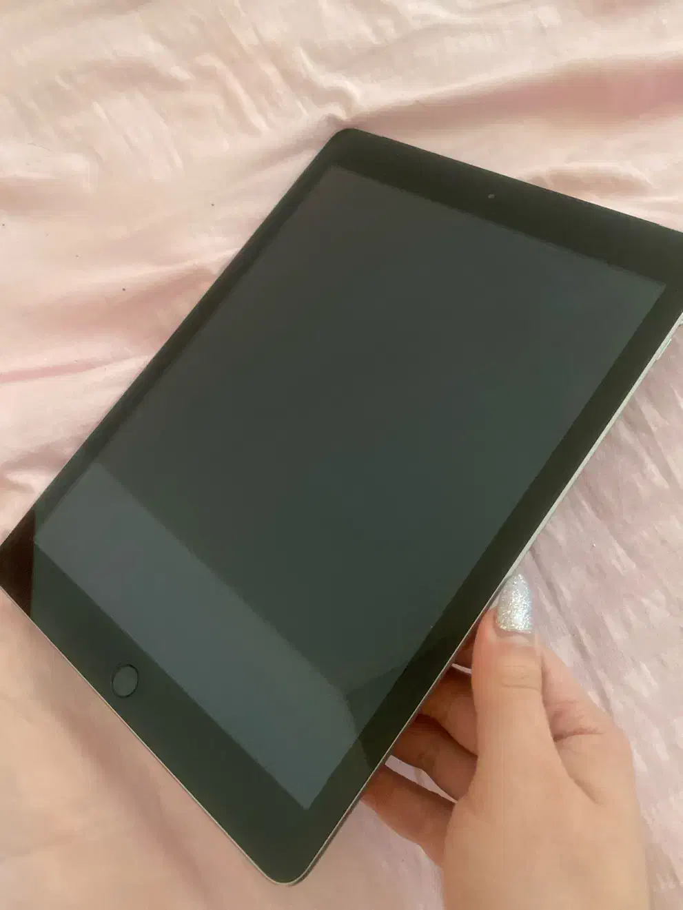 ایپد|تبلت|شیراز, معالیآباد|دیوار