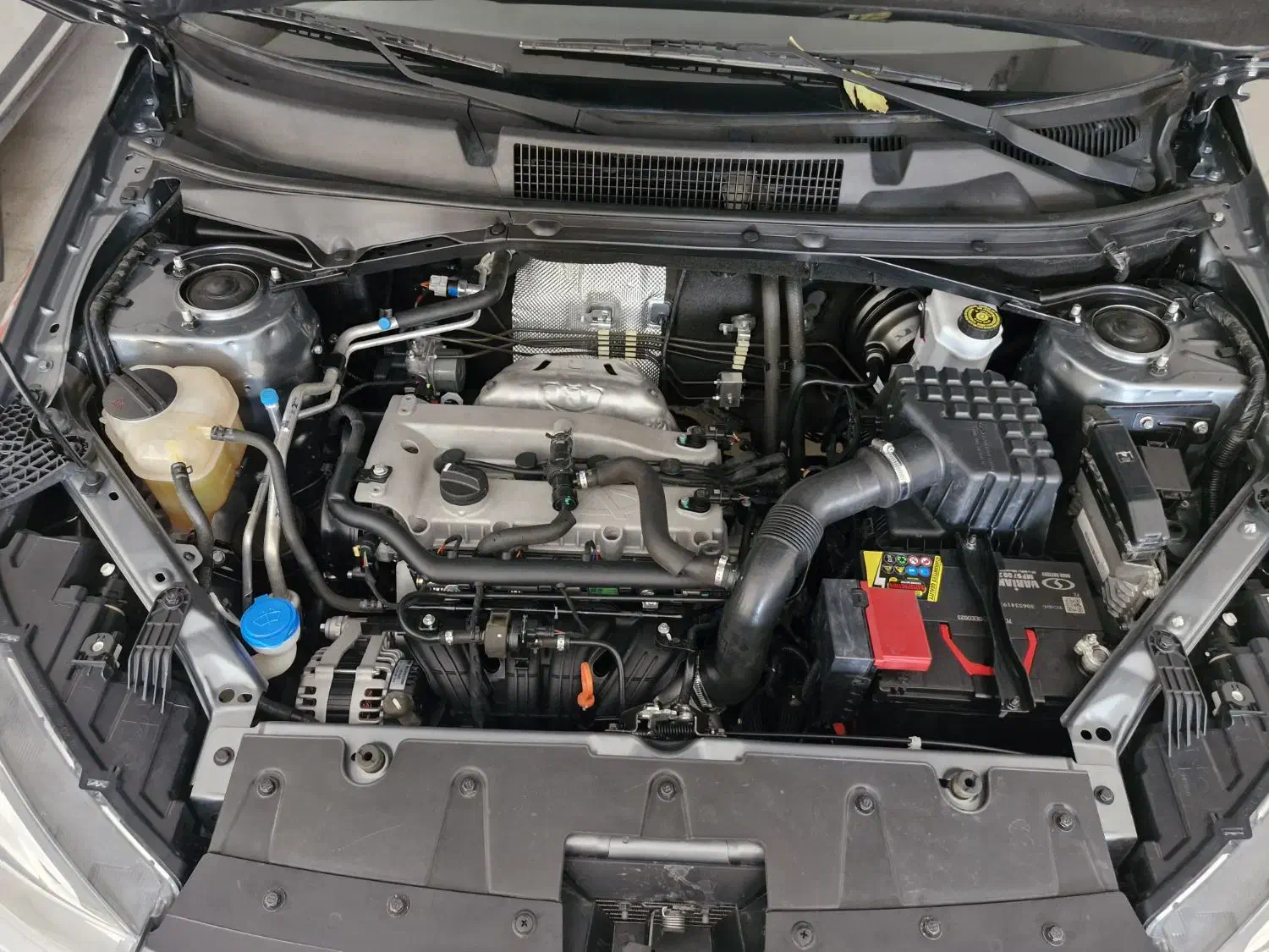 ایکس 33نیوفیس،مدل 1400تکبرگ سند|خودرو سواری و وانت|مشهد, هنرستان|دیوار