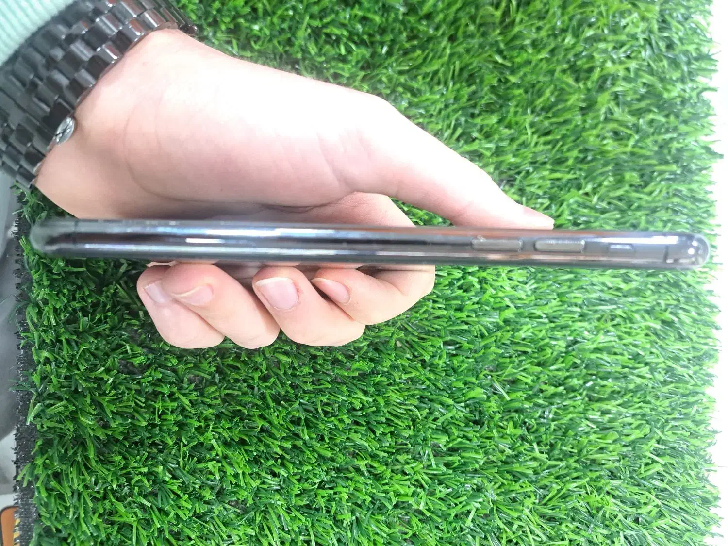 11promax|موبایل|کرج, شاهینویلا|دیوار