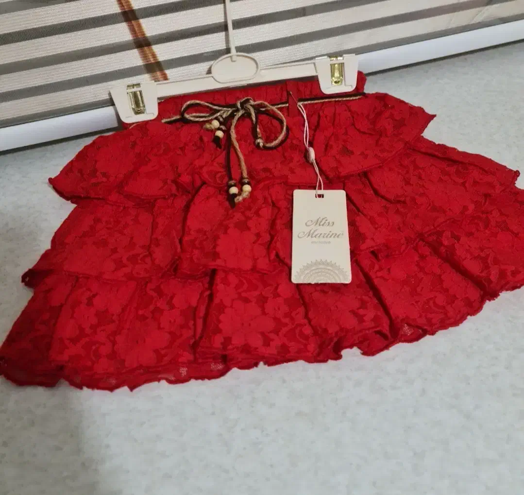 لباس نوزادی ترک|کفش و لباس بچه|پردیس, فاز ۴|دیوار