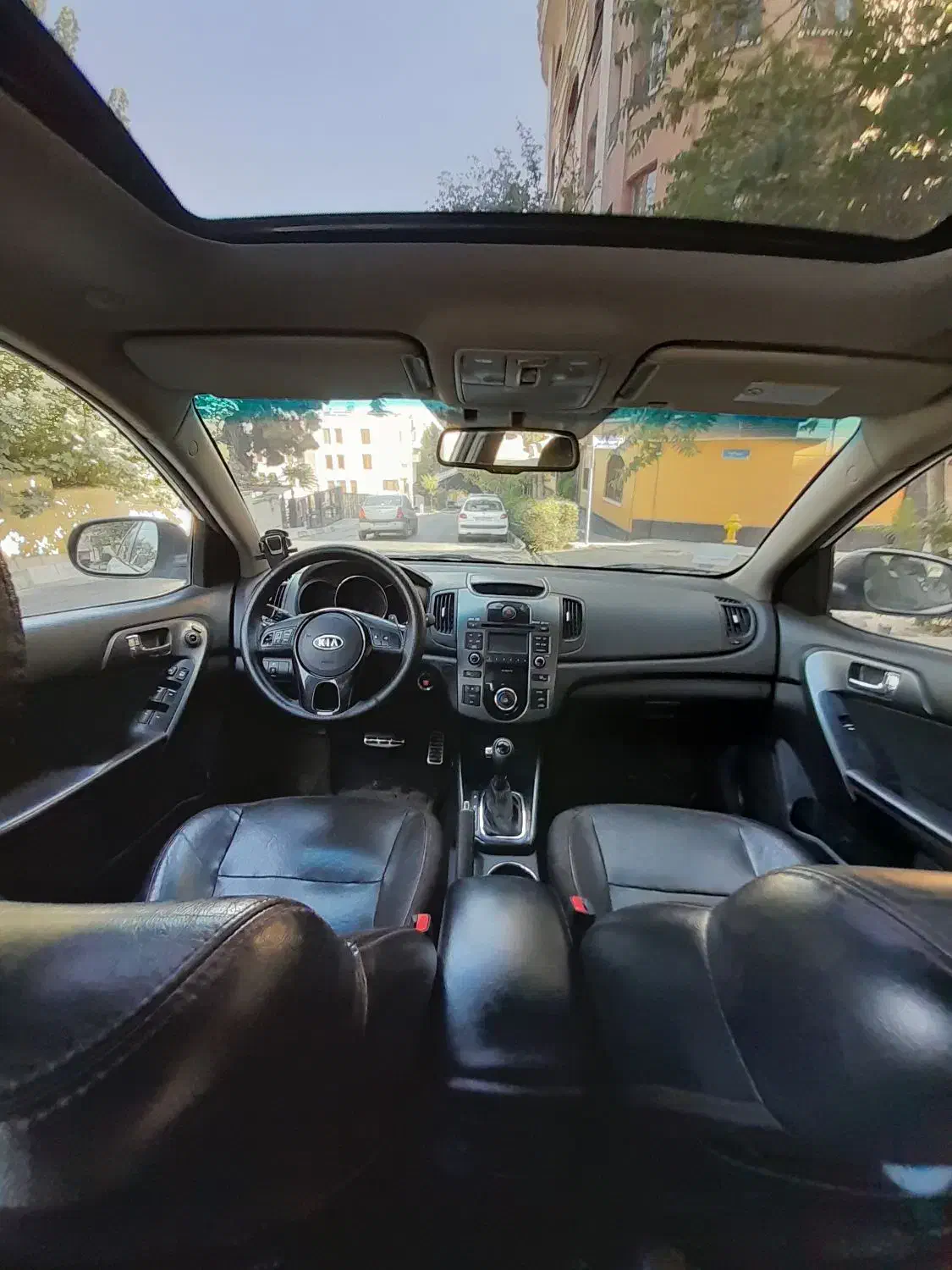 اجاره ماشین/ اجاره خودرو/رنت خودرو|خودرو اجارهای|لاهیجان, شقایق|دیوار