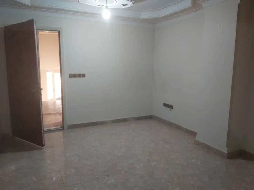 ۵۵متر۱خوابه فوق‌العاده تمیز  ارومیه تقاطع اسکندری